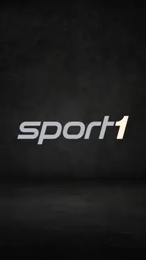 Sport2 - Peoples TV Premium IPTV Subscription